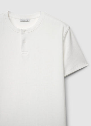 STILLG-SAB0079447001-S024-DETAIL1.jpg