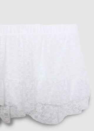 STILLG-SAB0084103001-S347-DETAIL1.jpg