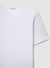STILLG-SAB0079457001-S347-DETAIL1.jpg