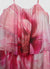STILLG-SAB0078898001-SD13-DETAIL1.jpg