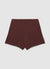 STILLG-SAB0079133001-S095-FULLBACK.jpg