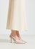 WORNG-SAC0018424001-S958-FRONTCROP.jpg