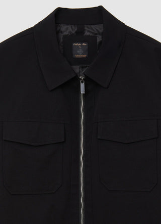 STILLG-SAB0073750001-S105-DETAIL1.jpg
