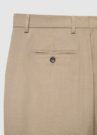 STILLG-SAB0085455001-S018-DETAIL1.jpg