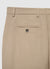 STILLG-SAB0085455001-S018-DETAIL1.jpg