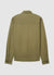 STILLG-SAB0079413001-S335-FULLBACK.jpg