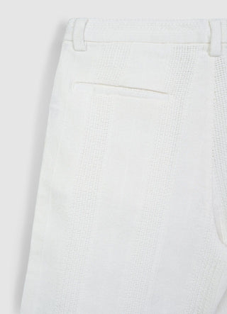 STILLG-SAB0071851001-S024-DETAIL1.jpg