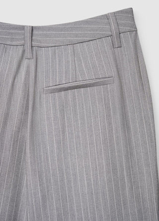 STILLG-SAB0081095001-S232-DETAIL1.jpg