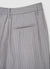 STILLG-SAB0081095001-S232-DETAIL1.jpg