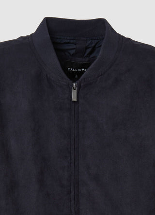 STILLG-SAB0069386001-S037-DETAIL1.jpg