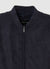 STILLG-SAB0069386001-S037-DETAIL1.jpg