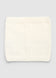 STILLG-SAC0018997001-S024-FULLBACK.jpg