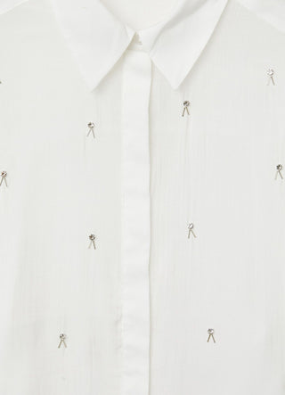 STILLG-SAB0076156001-S024-DETAIL1.jpg