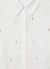 STILLG-SAB0076156001-S024-DETAIL1.jpg
