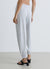 Jogger trousers with drawstring