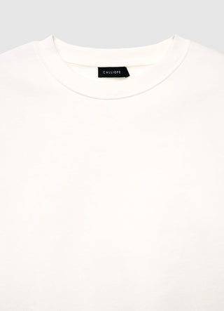 STILLG-SAB0086778001-S024-DETAIL1.jpg