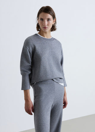LISTING-SAB0084800001-S358.jpg