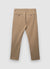 STILLG-SAB0073677001-S145-FULLBACK.jpg