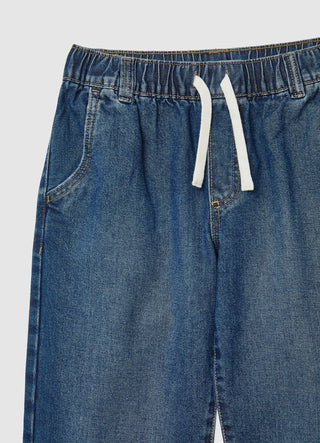 STILLG-SAB0085755001-S351-DETAIL1.jpg