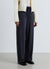 Pantaloni ginnici balloon con coulisse