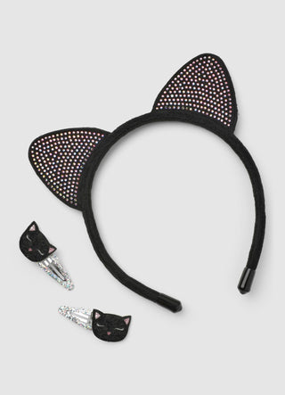 STILLG-SAC0019128001-S387-FULLBACK.jpg