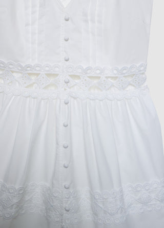 STILLG-SAB0083112001-S347-DETAIL1.jpg