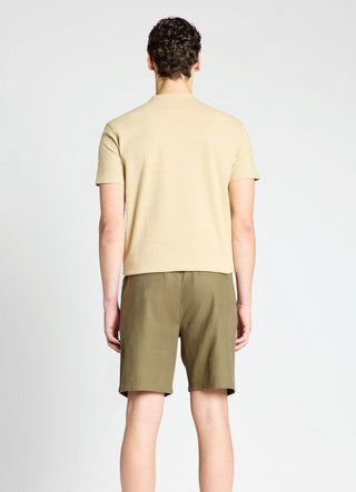 WORNG-SAB0079729001-S018-FULLBACK.jpg