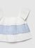 STILLG-SAB0082934001-S347-DETAIL1.jpg