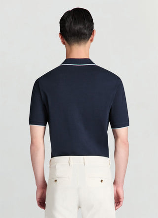 WORNG-SAB0079544001-S037-FULLBACK.jpg