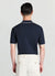 WORNG-SAB0079544001-S037-FULLBACK.jpg