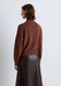 WORNG-SAB0088539001-S754-FULLBACK.jpg