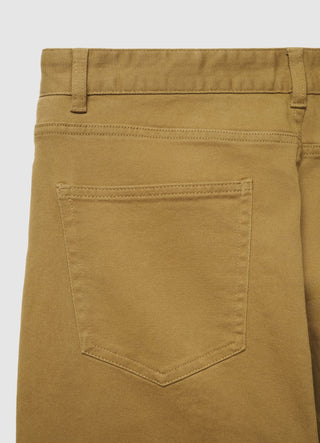 STILLG-SAB0085475001-S145-DETAIL1.jpg
