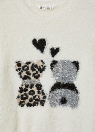 STILLG-SAB0075011001-S024-DETAIL1.jpg