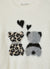 STILLG-SAB0075011001-S024-DETAIL1.jpg