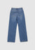 STILLG-SAB0062545001-S350-DETAIL1.jpg