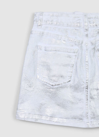 STILLG-SAB0072442001-S012-DETAIL1.jpg