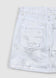 STILLG-SAB0072442001-S012-DETAIL1.jpg