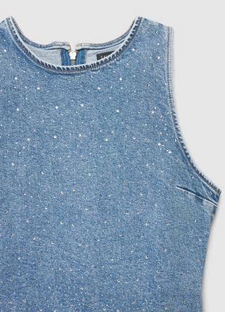 STILLG-SAB0080448001-S350-DETAIL1.jpg