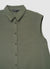 STILLG-SAB0078953001-S335-DETAIL1.jpg