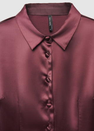 STILLG-SAB0084494001-S117-DETAIL1.jpg