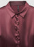 STILLG-SAB0084494001-S117-DETAIL1.jpg