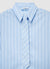 STILLG-SAB0084476001-S199-DETAIL1.jpg