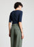 WORNG-SAB0079393001-S037-BACKCROP.jpg