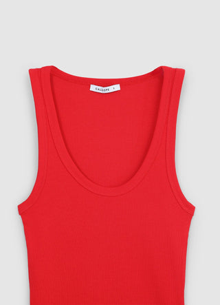 STILLG-SAB0072774001-S130-DETAIL1.jpg