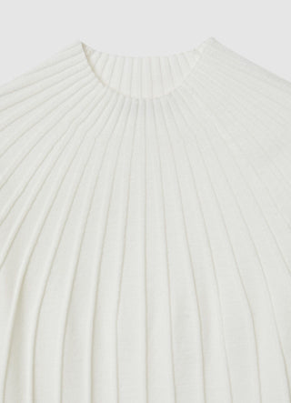 STILLG-SAB0077487001-S024-DETAIL1.jpg