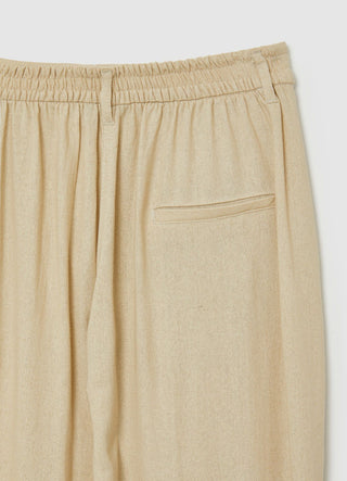 STILLG-SAB0072255001-S936-DETAIL1.jpg