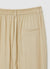 STILLG-SAB0072255001-S936-DETAIL1.jpg