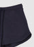STILLG-SAB0072306001-S037-DETAIL1.jpg