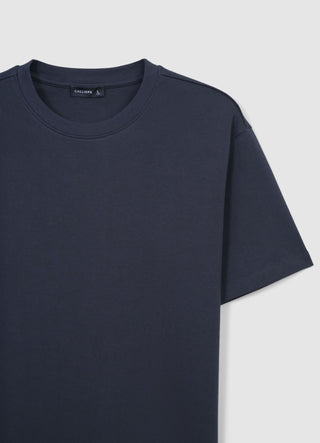 STILLG-SAB0073670001-S930-DETAIL1.jpg