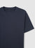 STILLG-SAB0073670001-S930-DETAIL1.jpg
